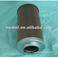 TAISEI KOGYO filter element P-UL-06A-150W, Hydraulic valve oil filter cartridge